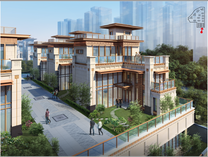 市政道路工程監(jiān)理從哪些方面，做好業(yè)主方面的工作和監(jiān)理單位的工作
