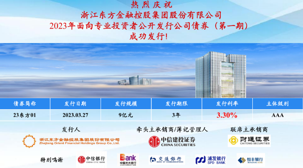 1681355437730913wiXu.png 微信截圖_20230413110458.png