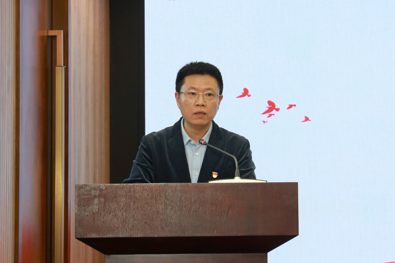 1739865394119272wYVy.jpg 集團(tuán)黨建聯(lián)建推進(jìn)會(huì)暨重點(diǎn)協(xié)同項(xiàng)目發(fā)布會(huì) 來濤.jpg